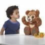 Hasbro furReal Cubby (E4591EU50)