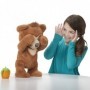 Hasbro furReal Cubby (E4591EU50)