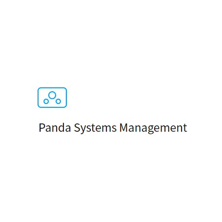 WatchGuard Systems Management 501 - 1000 licenza/e 3 anno/i (WGSYS073)