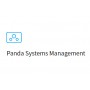 WatchGuard Systems Management 501 - 1000 licenza/e 3 anno/i (WGSYS073)