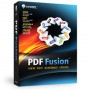Corel PDF Fusion, WIN, 1-10u, ENG (LCCPDFF1MLA)