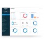Sophos Central Mobile Standard 1 licenza/e Multilingua (CMSJ2CSAA)