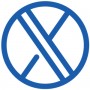 Sophos Intercept X Istruzione (EDU) Rinnovo 3 anno/i (CIRE3ETAA)