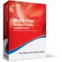 Trend Micro Worry-Free Business Security 9 Advanced, RNW, 24m, 11-25u Rinnovo (CM00872552)