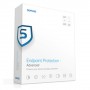 Sophos Endpoint Protection Advanced 10-24U 1Y Rinnovo Multilingua 1 anno/i (EP2E1CTAA)
