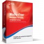 Trend Micro Worry-Free Business Security Advanced Full Multilingua 1 anno/i (CM00984856)