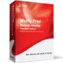 Trend Micro Worry-Free Business Security Standard 10 licenza/e Multilingua (CS00873094)