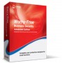 Trend Micro Worry-Free Business Security 9 Advanced, Add, 12m, 51-100u (CM00871674)