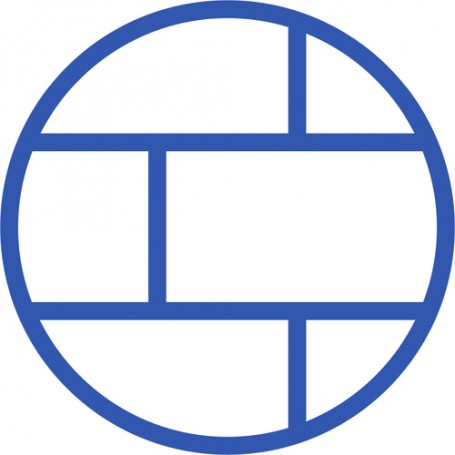 Sophos ENSE0CFAA estensione della garanzia (ENSE0CFAA)