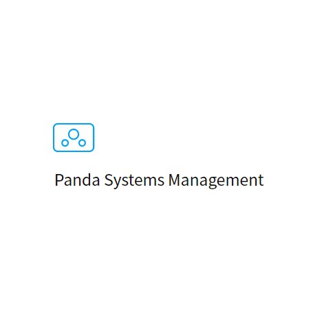 WatchGuard Systems Management 51 - 100 licenza/e 3 anno/i (WGSYS043)