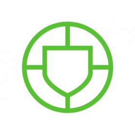 Sophos EndUser Protection Web, Mail and Encryption Open Value Subscription (OVS) 1 licenza/e Rinnovo 1 anno/i (EGEG1CTAA)