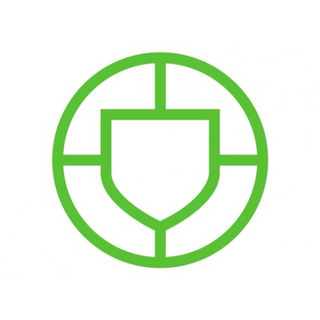 Sophos EndUser Protection Web, Mail and Encryption Open Value Subscription (OVS) 1 licenza/e Rinnovo 1 anno/i (EGEG1CTAA)