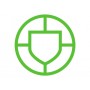 Sophos EndUser Protection Web, Mail and Encryption Open Value Subscription (OVS) 1 licenza/e Rinnovo 1 anno/i (EGEG1CTAA)