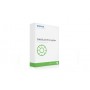 Sophos SafeGuard File Encryption Standard Volume License (VL) 1 licenza/e (SFEHTCPAA)