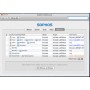 Sophos SafeGuard File Encryption Standard Volume License (VL) 1 licenza/e (SFEHTCPAA)