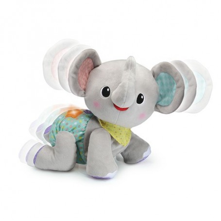 VTech 533264 giocattolo educativo (533264)