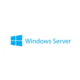 Lenovo Windows Server Standard 2019 (7S05002MWW)