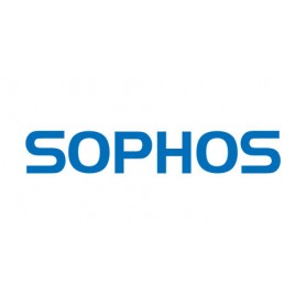 Sophos Central Intercept X Advanced (CSIH1GSAA)