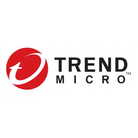 Trend Micro Deep Security (DX01006606)