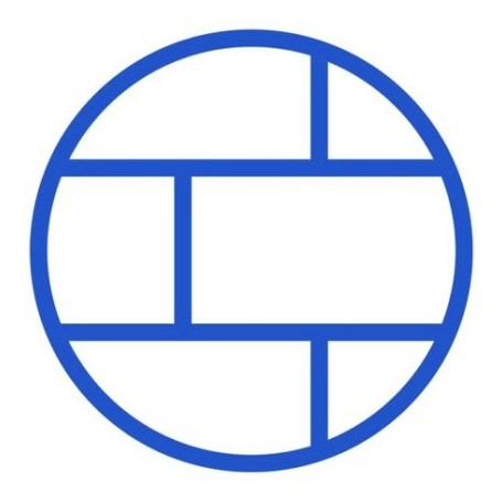 Sophos XG Firewall 1 licenza/e 2 anno/i (SX1B2CSAA)