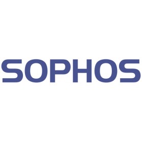 Sophos Enhanced Plus (EP211CEUP)