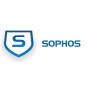 Sophos WS1A3CSAA licenza per software/aggiornamento 1 licenza/e 3 anno/i (WS1A3CSAA)
