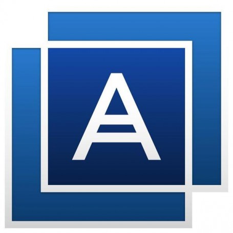 ACRONIS CYBER BACKUP STANDARD MI (OF3BHILOS31)