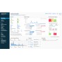 Sophos XG Firewall 1 licenza/e 1 anno/i (SX1D1CSAA)