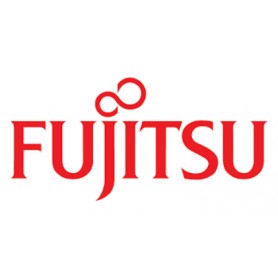 Fujitsu Windows Server 2019 CAL, 5u, 1 Lic 1 licenza/e (S26361-F2567-L663)