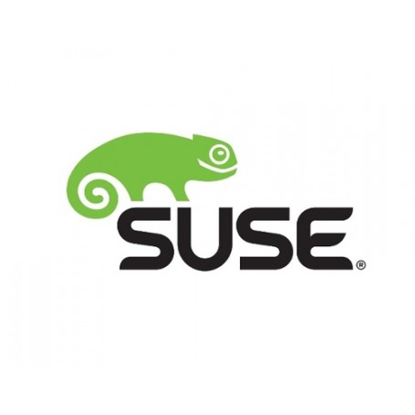 Suse Manager Monitoring, x86 & x86-64, 3Y Base 1 licenza/e 3 anno/i (874-006835)