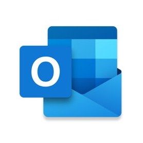 Microsoft Outlook LTSC 2021 1 licenza/e Licenza Multilingua (DG7GMGF0D7FS-0002)