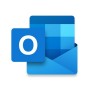 Microsoft Outlook LTSC 2021 1 licenza/e Licenza Multilingua (DG7GMGF0D7FS-0002)