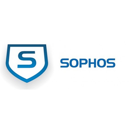 Sophos EM1B2CSAA licenza per software/aggiornamento 1 licenza/e (EM1B2CSAA)