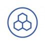 Sophos UTM FullGuard Plus Open Value Subscription (OVS) 1 licenza/e Abbonamento 1 anno/i (FG1A1CSSA)
