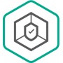 Kaspersky Lab Kaspersky Small Office Security 5 licenza/e 2 anno/i (KL4541XCEDS)