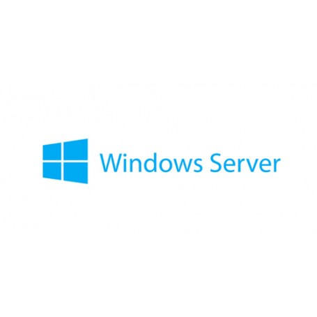 Lenovo Windows Server Essentials 2019 1 licenza/e (7S05001RWW)