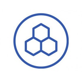 Sophos UTM FullGuard Plus Open Value Subscription (OVS) 1 licenza/e Rinnovo 2 anno/i (FG1A2CTSA)
