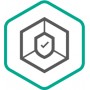 Kaspersky Lab Small Office Security Licenza base 1 licenza/e 1 anno/i (KL4541XCPFR)