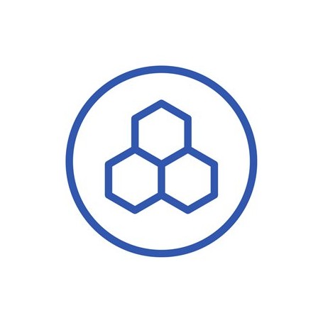Sophos UTM Premium Support (PR1C3CFAA)