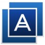 ACRONIS CYBER BACKUP ADVANCED MI (OF5BEBLOS31)