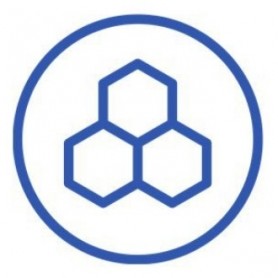 Sophos UTM Premiu Base 1 licenza/e 1 anno/i (PR231CFAA)