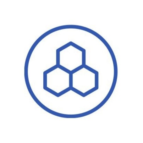 Sophos UTM Premiu Base 1 licenza/e 1 anno/i (PR231CFAA)