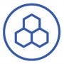 Sophos UTM Premiu Base 1 licenza/e 1 anno/i (PR231CFAA)