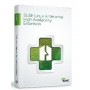 Suse Linux Enterprise High Availability Extension, 1Y Client Access License (CAL) 2 licenza/e 1 anno/i (874-006923)