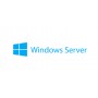 Lenovo Windows Server Datacenter 2019 (7S05002NWW)
