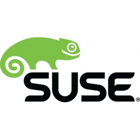 Suse SLESx86 1-2 Socs or 1-2 VMStd Subs 1 Y Client Access License (CAL) 1 anno/i (874-006879)
