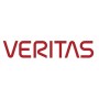Veritas Backup Exec Governativa (GOV) 1 anno/i (13670-M0010)