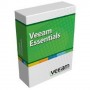 Veeam Backup Essentials Enterprise Plus for VMware Rinnovo Inglese 1 anno/i (V-ESSPLS-VS-P01AR-00)