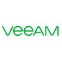 Veeam V-VBRPLS-VS-P0PAR-00 licenza per software/aggiornamento Inglese 1 anno/i (V-VBRPLS-VS-P0PAR-00)