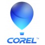Corel CASLL2STD1Y licenza per software/aggiornamento 1 anno/i (CASLL2STD1Y)